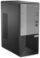 computer-pc-lenovo-thinkcentre-v55t-g2-11rr003eta.jpg (11RR003ETA) LENOVO THINKCENTRE V55T G2 DESKTOP PC Ryzen7 5700G/8GB/512GB M.2 SSD/AMD Radeon Graphics/Dos