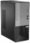 (11RR003HTA) LENOVO THINKCENTRE V55T G2  DESKTOP PC Ryzen3 4300G/4GB/256GB M.2 SSD/AMD Radeon Graphics/Dos