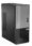 (11RR004JTA) LENOVO THINKCENTRE V55T G2  DESKTOP PC Ryzen3 5300G/8GB/256GB M.2 SSD/AMD Radeon Graphics/Dos