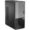 Lenovo Desktop Thinkcentre V55t G2 AMDR3-5300G 8G SSD256G DOS - AMD (11RR004KTA)