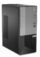 (11RR004MTA) LENOVO THINKCENTRE V55T G2  DESKTOP PC Ryzen5 5600G/8GB/256GB M.2 SSD/AMD Radeon Graphics/Dos