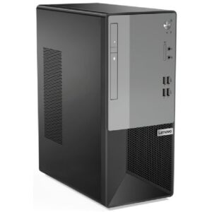 computer-pc-lenovo-thinkcentre-v55t-g2-11rrs0d200.jpg Lenovo Desktop Thinkcentre V55t G2 AMDR5-5600G 8G SSD256G W11H DVD - AMD (11RRS0D200)