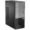 Lenovo Desktop Thinkcentre V55t G2 AMDR5-5600G 8G SSD256G W11H DVD - AMD (11RRS0D200)