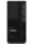 computer-pc-lenovo-thinkstation-p358-tower-30gl0060ta-1.png (30GL0060TA) LENOVO THINKSTATION P358 TOWER DESKTOP PC Ryzen 5 Pro 4650G/8GB/256GB M.2 SSD/AMD Radeon Graphics/Dos