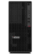 computer-pc-lenovo-thinkstation-p358-tower-30gl0060ta-1.png (30GL0060TA) LENOVO THINKSTATION P358 TOWER DESKTOP PC Ryzen 5 Pro 4650G/8GB/256GB M.2 SSD/AMD Radeon Graphics/Dos
