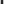 (30GL0060TA) LENOVO THINKSTATION P358 TOWER  DESKTOP PC Ryzen 5 Pro 4650G/8GB/256GB M.2 SSD/AMD Radeon Graphics/Dos