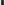 (30GL0060TA) LENOVO THINKSTATION P358 TOWER  DESKTOP PC Ryzen 5 Pro 4650G/8GB/256GB M.2 SSD/AMD Radeon Graphics/Dos