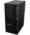 computer-pc-lenovo-thinkstation-p358-tower-30gl0060ta-2.png (30GL0060TA) LENOVO THINKSTATION P358 TOWER DESKTOP PC Ryzen 5 Pro 4650G/8GB/256GB M.2 SSD/AMD Radeon Graphics/Dos