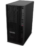 computer-pc-lenovo-thinkstation-p358-tower-30gl0060ta-2.png (30GL0060TA) LENOVO THINKSTATION P358 TOWER DESKTOP PC Ryzen 5 Pro 4650G/8GB/256GB M.2 SSD/AMD Radeon Graphics/Dos