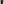 (30GL0060TA) LENOVO THINKSTATION P358 TOWER  DESKTOP PC Ryzen 5 Pro 4650G/8GB/256GB M.2 SSD/AMD Radeon Graphics/Dos