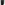 (30GL0060TA) LENOVO THINKSTATION P358 TOWER  DESKTOP PC Ryzen 5 Pro 4650G/8GB/256GB M.2 SSD/AMD Radeon Graphics/Dos