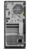 computer-pc-lenovo-thinkstation-p358-tower-30gl0060ta-3.png (30GL0060TA) LENOVO THINKSTATION P358 TOWER DESKTOP PC Ryzen 5 Pro 4650G/8GB/256GB M.2 SSD/AMD Radeon Graphics/Dos