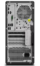 computer-pc-lenovo-thinkstation-p358-tower-30gl0060ta-3.png (30GL0060TA) LENOVO THINKSTATION P358 TOWER DESKTOP PC Ryzen 5 Pro 4650G/8GB/256GB M.2 SSD/AMD Radeon Graphics/Dos
