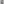 (30GL0060TA) LENOVO THINKSTATION P358 TOWER  DESKTOP PC Ryzen 5 Pro 4650G/8GB/256GB M.2 SSD/AMD Radeon Graphics/Dos