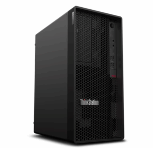 computer-pc-lenovo-thinkstation-p358-tower-30gl0060ta.png (30GL0060TA) LENOVO THINKSTATION P358 TOWER  DESKTOP PC Ryzen 5 Pro 4650G/8GB/256GB M.2 SSD/AMD Radeon Graphics/Dos