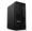 computer-pc-lenovo-thinkstation-p358-tower-30gl0060ta.png (30GL0060TA) LENOVO THINKSTATION P358 TOWER DESKTOP PC Ryzen 5 Pro 4650G/8GB/256GB M.2 SSD/AMD Radeon Graphics/Dos