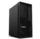 computer-pc-lenovo-thinkstation-p358-tower-30gl0060ta.png (30GL0060TA) LENOVO THINKSTATION P358 TOWER DESKTOP PC Ryzen 5 Pro 4650G/8GB/256GB M.2 SSD/AMD Radeon Graphics/Dos
