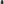 (30GL0060TA) LENOVO THINKSTATION P358 TOWER  DESKTOP PC Ryzen 5 Pro 4650G/8GB/256GB M.2 SSD/AMD Radeon Graphics/Dos