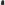 (30GL0060TA) LENOVO THINKSTATION P358 TOWER  DESKTOP PC Ryzen 5 Pro 4650G/8GB/256GB M.2 SSD/AMD Radeon Graphics/Dos