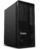 (30GL0065TA) LENOVO THINKSTATION P358 TOWER  DESKTOP PC Ryzen 7 Pro 4750G/8GB/512GB M.2 SSD/Radeon Graphics/Dos