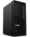 (30GLS01E00) LENOVO THINKSTATION P358 TOWER  DESKTOP PC Ryzen 5 Pro 5645/16GB/512GB M.2 SSD/NVIDIA T400 4GB/Win11 Pro