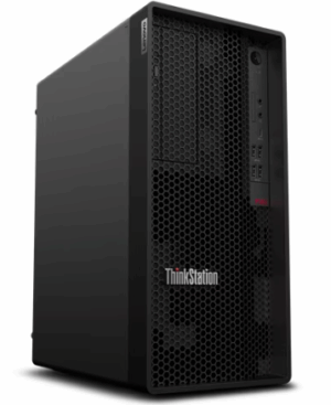 computer-pc-lenovo-thinkstation-p358-tower-30gls02c00.png (30GLS02C00) LENOVO THINKSTATION P358 TOWER  DESKTOP PC Ryzen 5 PRO 5645/16GB/512GB M.2 SSD+2 TB HDD/NVIDIA T400 4GB/Win11 Pro