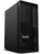 (30FMS0LE00) LENOVO THINKSTATION P360 TOWER  DESKTOP PC i7-12700/16GB/512GB M.2 SSD/Intel UHD Graphics 770/Win11 Pro