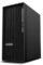 (30FMS0NK00) LENOVO THINKSTATION P360 TOWER  DESKTOP PC i5-12500/16GB/512GB M.2 SSD+2TB HDD/NVIDIA T400 4GB/Win11 Pro
