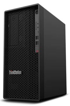 computer-pc-lenovo-thinkstation-p360-tower-30fms0nk00.jpg (30FMS0NK00) LENOVO THINKSTATION P360 TOWER  DESKTOP PC i5-12500/16GB/512GB M.2 SSD+2TB HDD/NVIDIA T400 4GB/Win11 Pro