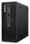 (30G1S03X00) LENOVO THINKSTATION P360 ULTRA  DESKTOP PC i7-12700/64GB/512GB M.2 SSD + 2TB HDD/NVIDIA T400 4GB/Win11 Pro