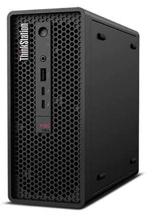 computer-pc-lenovo-thinkstation-p360-ultra-30g1s03x00.jpg (30G1S03X00) LENOVO THINKSTATION P360 ULTRA  DESKTOP PC i7-12700/64GB/512GB M.2 SSD + 2TB HDD/NVIDIA T400 4GB/Win11 Pro