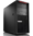 (30BXS1V000) LENOVO THINKSTATION P520C  DESKTOP PC Xeon W-2223/8GB/1TB HDD/NVIDIA T400 4GB/Win11 Pro
