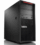 (30BXS1V000) LENOVO THINKSTATION P520C  DESKTOP PC Xeon W-2223/8GB/1TB HDD/NVIDIA T400 4GB/Win11 Pro