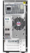 (30BXS1V000) LENOVO THINKSTATION P520C  DESKTOP PC Xeon W-2223/8GB/1TB HDD/NVIDIA T400 4GB/Win11 Pro