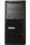 (30BXS1V000) LENOVO THINKSTATION P520C  DESKTOP PC Xeon W-2223/8GB/1TB HDD/NVIDIA T400 4GB/Win11 Pro