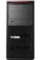 (30BXS1V000) LENOVO THINKSTATION P520C  DESKTOP PC Xeon W-2223/8GB/1TB HDD/NVIDIA T400 4GB/Win11 Pro