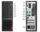 (11EF0032TB) LENOVO V50S SFF  DESKTOP PC i5-10500/8GB/512GB SSD/Integrated Graphics/Win10Pro