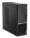(11EF0032TB) LENOVO V50S SFF  DESKTOP PC i5-10500/8GB/512GB SSD/Integrated Graphics/Win10Pro