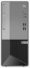 (11RR0050TH) LENOVO V55T GEN 2-13ACN  DESKTOP PC Ryzen5 5600G/8GB/512GB SSD M.2/AMD Radeon Graphics/Windows11 Home