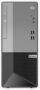 (11RR0050TH) LENOVO V55T GEN 2-13ACN  DESKTOP PC Ryzen5 5600G/8GB/512GB SSD M.2/AMD Radeon Graphics/Windows11 Home