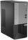 (11RR0050TH) LENOVO V55T GEN 2-13ACN  DESKTOP PC Ryzen5 5600G/8GB/512GB SSD M.2/AMD Radeon Graphics/Windows11 Home