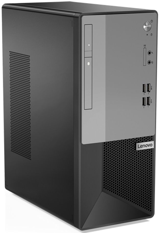 (11RR0056TH) LENOVO V55T GEN 2-13ACN DESKTOP PC Ryzen3 5300G/8GB/512GB ...