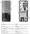 (11RR0057TH) LENOVO V55T GEN 2-13ACN  DESKTOP PC Ryzen5 5600G/16GB/512GB SSD M.2/AMD Radeon Graphics/Windows11 Home
