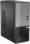 (11RR0057TH) LENOVO V55T GEN 2-13ACN  DESKTOP PC Ryzen5 5600G/16GB/512GB SSD M.2/AMD Radeon Graphics/Windows11 Home