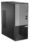 computer-pc-lenovo-v55t-gen-2-13acn-11rrs08600.jpg (11RRS08600) LENOVO V55T GEN 2-13ACN DESKTOP PC Ryzen5 5600G/8GB/256GB M.2 SSD/AMD Radeon Graphics/Dos