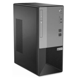 computer-pc-lenovo-v55t-gen-2-13acn-11rrs08800.jpg Lenovo Desktop Thinkcentre V55t G2 AMDR7-5700G 8G SSD512G DOS DVD - AMD (11RRS08800)