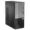 Lenovo Desktop Thinkcentre V55t G2 AMDR7-5700G 8G SSD512G DOS DVD - AMD (11RRS08800)