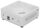 (12M-070TH) MSI CUBI 5  DESKTOP PC i7-1255U/16GB/512GB M.2 SSD/Intel Iris Xe Graphics eligible/Win11 Home