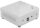 (12M-070TH) MSI CUBI 5  DESKTOP PC i7-1255U/16GB/512GB M.2 SSD/Intel Iris Xe Graphics eligible/Win11 Home