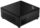 (12M-071TH) MSI CUBI 5  DESKTOP PC i5-1235U/8GB/256GB M.2 SSD/Intel Iris Xe Graphics eligible/Win11 Home